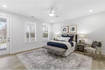 306 Park Boulevard #1029, Winston-Salem, NC 27127 - Photo 21