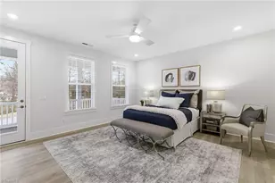 306 Park Blvd, Winston-Salem, NC 27127 - Photo 21