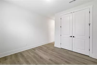 306 Park Boulevard #1029, Winston-Salem, NC 27127 - Photo 19