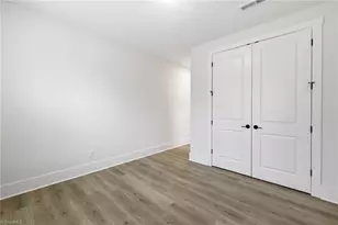 306 Park Blvd, Winston-Salem, NC 27127 - Photo 19