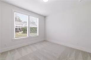 306 Park Blvd, Winston-Salem, NC 27127 - Photo 29