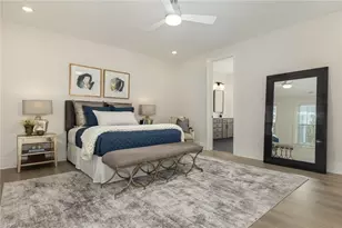 306 Park Blvd, Winston-Salem, NC 27127 - Photo 21