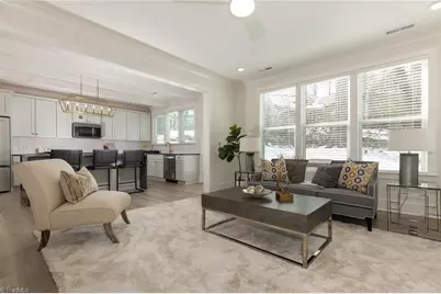 306 Park Boulevard #1029, Winston-Salem, NC 27127 - Photo 13