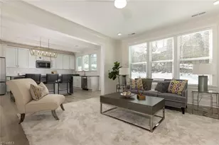 306 Park Blvd, Winston-Salem, NC 27127 - Photo 13