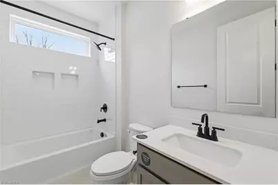 306 Park Boulevard #1029, Winston-Salem, NC 27127 - Photo 27