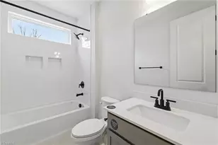 306 Park Blvd, Winston-Salem, NC 27127 - Photo 27