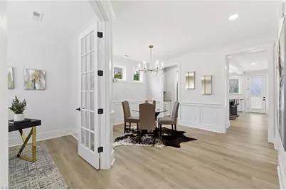 306 Park Boulevard #1029, Winston-Salem, NC 27127 - Photo 5