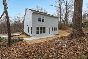 306 Park Blvd, Winston-Salem, NC 27127 - Photo 31