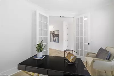 306 Park Boulevard #1029, Winston-Salem, NC 27127 - Photo 9