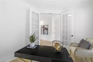 306 Park Blvd, Winston-Salem, NC 27127 - Photo 9