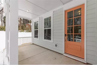 306 Park Boulevard #1029, Winston-Salem, NC 27127 - Photo 3