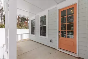 306 Park Blvd, Winston-Salem, NC 27127 - Photo 3