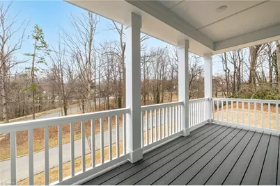 306 Park Boulevard #1029, Winston-Salem, NC 27127 - Photo 23