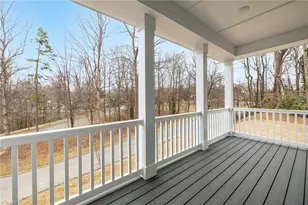 306 Park Blvd, Winston-Salem, NC 27127 - Photo 23