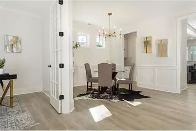 306 Park Boulevard #1029, Winston-Salem, NC 27127 - Photo 15