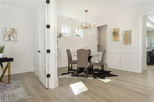 306 Park Blvd, Winston-Salem, NC 27127 - Photo 15