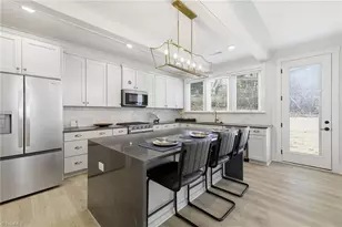 306 Park Blvd, Winston-Salem, NC 27127 - Photo 11