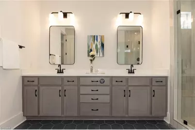 306 Park Boulevard #1029, Winston-Salem, NC 27127 - Photo 23