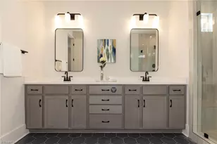 306 Park Blvd, Winston-Salem, NC 27127 - Photo 23