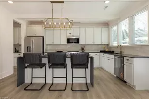 306 Park Blvd, Winston-Salem, NC 27127 - Photo 5