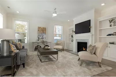 306 Park Boulevard #1029, Winston-Salem, NC 27127 - Photo 11