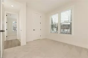 306 Park Blvd, Winston-Salem, NC 27127 - Photo 27