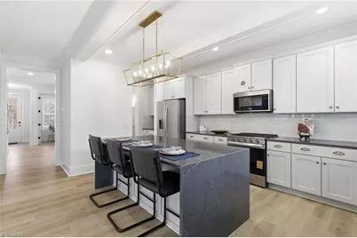 306 Park Boulevard #1029, Winston-Salem, NC 27127 - Photo 13