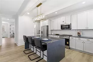 306 Park Blvd, Winston-Salem, NC 27127 - Photo 13