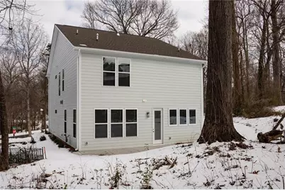 306 Park Boulevard #1029, Winston-Salem, NC 27127 - Photo 29