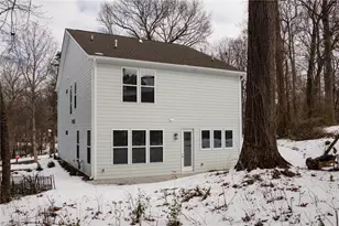 306 Park Blvd, Winston-Salem, NC 27127 - Photo 29