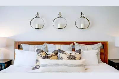 123 Greenbrier Way, Stoneville, NC 27048 - Photo 31