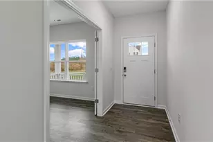 125 Greenbrier Way, Stoneville, NC 27048 - Photo 3