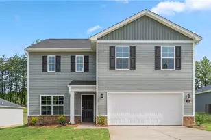 125 Greenbrier Wy, Stoneville, NC 27048 - Photo 1