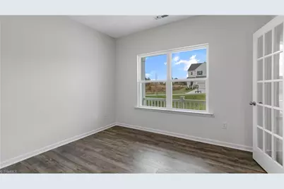 125 Greenbrier Way, Stoneville, NC 27048 - Photo 5