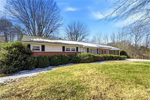 134 Grady Rd, Reidsville, NC 27320 - Photo 3