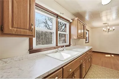 134 Grady Road, Reidsville, NC 27320 - Photo 11