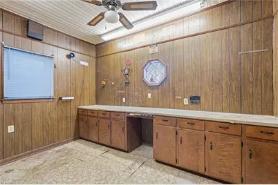 134 Grady Road, Reidsville, NC 27320 - Photo 27