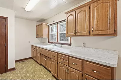 134 Grady Road, Reidsville, NC 27320 - Photo 15