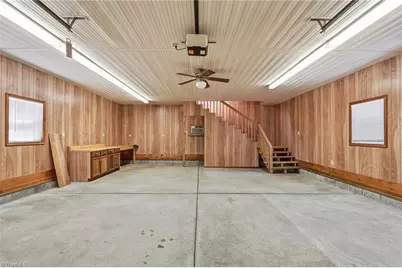 134 Grady Road, Reidsville, NC 27320 - Photo 37