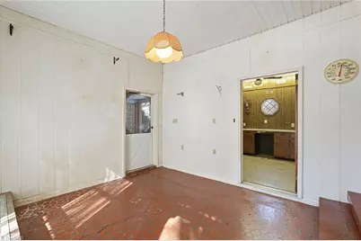 134 Grady Road, Reidsville, NC 27320 - Photo 29