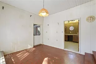 134 Grady Rd, Reidsville, NC 27320 - Photo 29