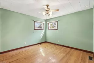 134 Grady Rd, Reidsville, NC 27320 - Photo 17