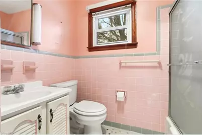 134 Grady Road, Reidsville, NC 27320 - Photo 25