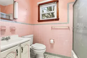 134 Grady Rd, Reidsville, NC 27320 - Photo 25