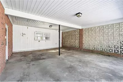 134 Grady Road, Reidsville, NC 27320 - Photo 33