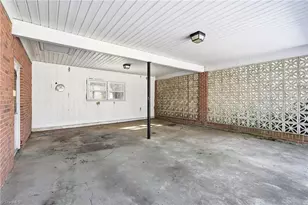 134 Grady Rd, Reidsville, NC 27320 - Photo 33