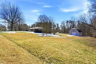 134 Grady Rd, Reidsville, NC 27320 - Photo 35