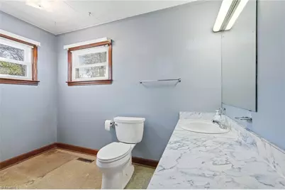 134 Grady Road, Reidsville, NC 27320 - Photo 19