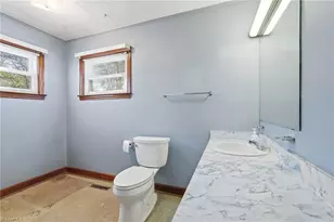 134 Grady Rd, Reidsville, NC 27320 - Photo 19