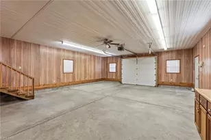 134 Grady Rd, Reidsville, NC 27320 - Photo 39